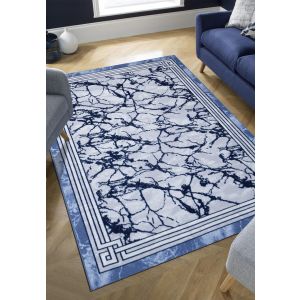 Nubira Doormat Size : 50x80 cm -164756