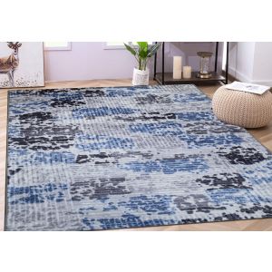 Vectra Doormat  Size : 50x80 cm -164678