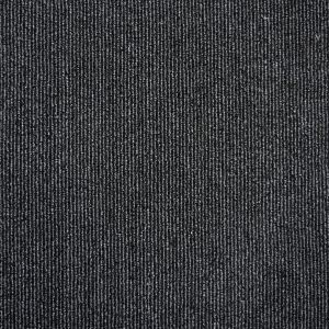 Carpet tiles Dark Gray - 3003-95