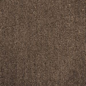Carpet tiles Beige - 3003-38