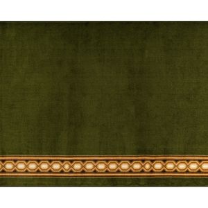 أروال مصليات لفرش المساجد مكه لون أخضر - 147890