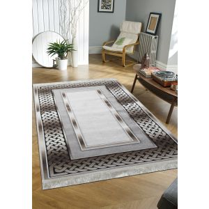 Mac non-slip Alternative carpet size: 177x280 cm -800433