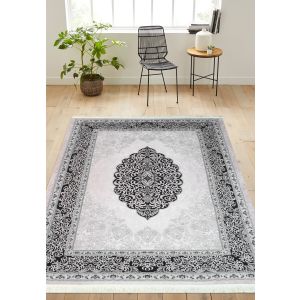 Mac non-slip Alternative carpet size: 177x280 cm -800436