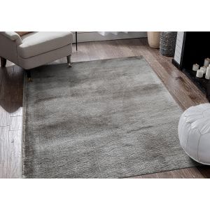 40% discunt on Tipo Rug size: 133x190 cm - 10850