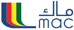 Mac Carpet Logo